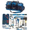 Draper Tools Plumbing Tool Kit Professional Tool Kits