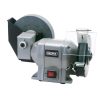 Draper Tools Wet And Dry Bench Grinder, 250W Bench Grinders