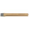 Draper Tools Flat Cold Chisel, 25 X 200Mm Chisels