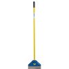 Draper Tools Long Handled Floor Scraper, 12" Floor Scrapers