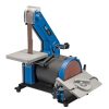 Draper Tools Draper Storm Force® 230V Belt And Disc Sander, 300W Sanders