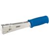 Draper Tools Hammer Tacker Staplers & Tackers