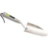 Draper Tools Stainless Steel Hand Trowel Digging & Planting