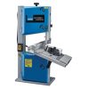 Draper Tools Draper Storm Force® Bandsaw, 245Mm, 420W Bandsaws