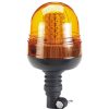 Draper Tools 12/24V Led Flexible Spigot Beacon, 400 Lumens Beacons