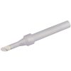 Draper Tools Angle Point Tip For Soldering Station, 48W Soldering Tips