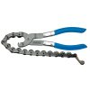 Draper Tools Exhaust Pipe Cutting Pliers Exhaust Tools