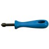 Draper Tools Hand Held Countersink Bit, 13Mm Awls, Bradawls And Setting Tools