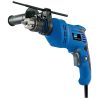 Draper Tools Draper Storm Force® 230V Impact Drill, 550W Drills