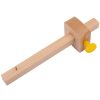 Draper Tools Carpenter'S Marking Gauge Gauges & Marking