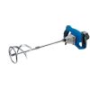 Draper Tools 230V Paddle Mixer, 120L, 1400W Paddle Mixers