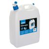 Draper Tools Water Container With Tap, 25L Water Carriers