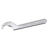 Draper Tools Hook Wrench, 19 - 51Mm Hook Wrenches