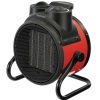 Draper Tools 230V Ptc Electric Space Heater, 2Kw Electric Heaters