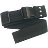 Draper Tools Polypropylene Webbing Belt Tool Holders, Pouches And Webbing