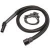 Draper Tools Spray Trigger And Hose For Swd1100A Vacuum Cleaner Accessories