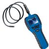 Draper Tools Inspection Camera Flexi Inspection Cameras