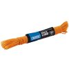 Draper Tools Polyethylene Brick Line, 36M Brick Lines And Pins