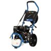 Draper Tools Draper Expert Petrol Pressure Washer, 6.5Hp Pressure Washers