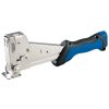 Draper Tools Draper Expert Roofing Hammer Tacker Staplers & Tackers