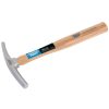 Draper Tools Magnetic Tack Hammer, 190G/7Oz Carpenters Hammers And Mallets