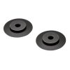 Draper Tools Spare Cutter Wheel For 81124 Automatic Pipe Cutter Metal Pipe Cutting