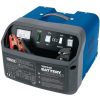 Draper Tools 12/24V Battery Charger, 11A Battery Chargers