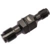 Draper Tools Spark Plug Chaser, 14 - 18Mm Spark Plug Sockets