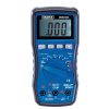 Draper Tools Automotive Digital Multimeter Automotive Analysers And Testers