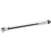 Draper Tools Torque Wrench, 3/8" Sq. Dr., 20 - 110Nm Torque Wrenches