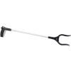 Draper Tools Litter Picker/Pick Up Tool, 820Mm Litter Pickers