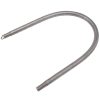 Draper Tools Pipe Bending Spring, 15 X 600Mm Pipe Bending