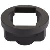 Draper Tools 12 Tonne Axle Lock Nut Socket, 3/4" Sq. Dr. Hub Nut Sockets