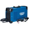 Draper Tools Draper Expert High Frequency Plasma Cutter, 40A Plasma Cutters