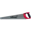 Draper Tools Draper Venom® Second Fix Triple Ground Handsaw, 550Mm, 11Tpi/12Ppi Cutting & Sawing