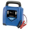 Draper Tools 6/12V Battery Charger, 8.4A, 10 - 85Ah Battery Chargers