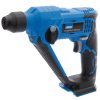 Draper Tools Draper Storm Force® 20V Sds+ Rotary Hammer Drill (Sold Bare) Drills