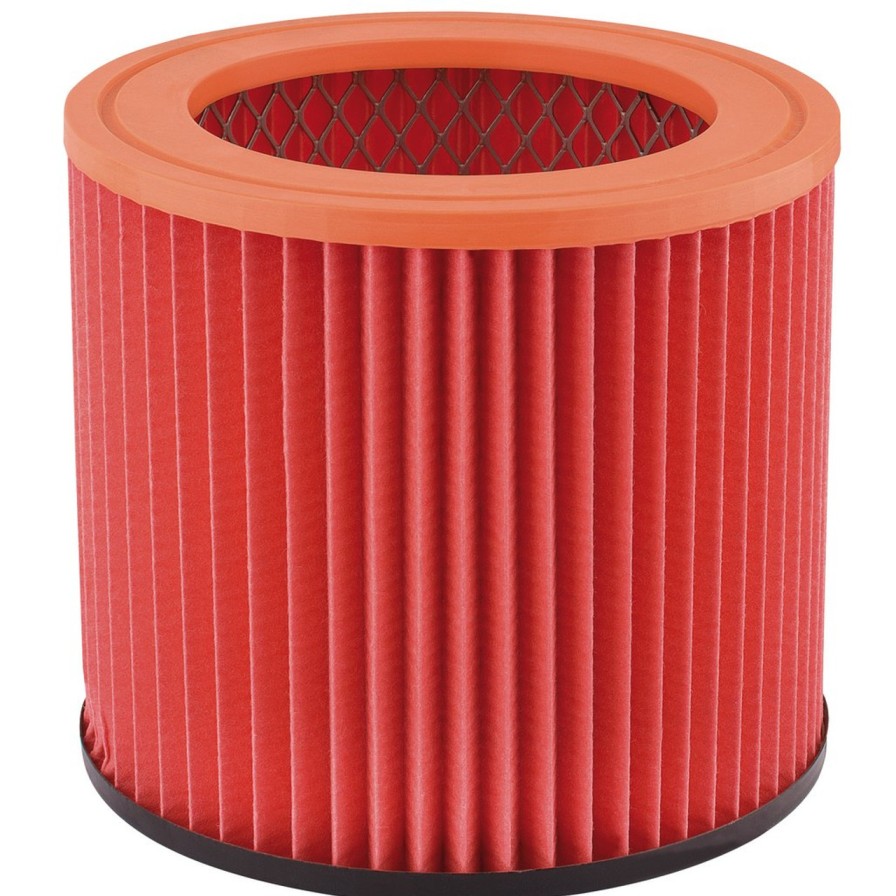 Draper Tools Filter Assembly Dust Extractors