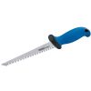 Draper Tools Draper Expert Plasterboard Saw, 150Mm Drywall Tools