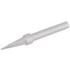 Draper Tools Fine Tip For Soldering Station, 48W Soldering Tips