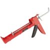 Draper Tools Draper Redline Caulking Gun, 310Ml Caulking Guns