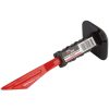 Draper Tools Draper Redline Plugging Chisel, 250Mm Chisels