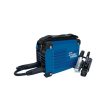 Draper Tools Draper Storm Force® Mma Inverter Welder, 140A Inverter Tig Welders