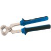 Draper Tools Soft Grip Carpenters Pincers Carpentry Hand Tools