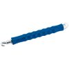 Draper Tools Bag Tie Twister, 260Mm Composting And Tidying