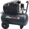 Draper Tools 50L Oil-Free Direct Drive Air Compressor, 1.8Kw/2.5Hp Air Tools & Compressors