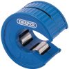 Draper Tools Automatic Pipe Cutter, 22Mm Metal Pipe Cutting