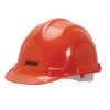 Draper Tools Safety Helmet, Orange Lanyards And Safety