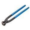 Draper Tools Draper Expert Concreters Nippers, 280Mm Concreters Nippers And Cutters