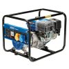 Draper Tools Draper Expert Petrol Generator, 2000Ww Generators